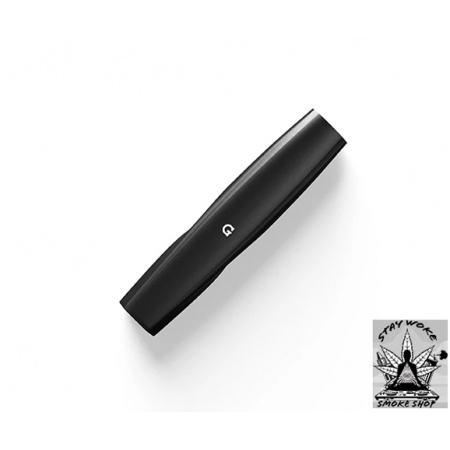 G Pen Gio Battery