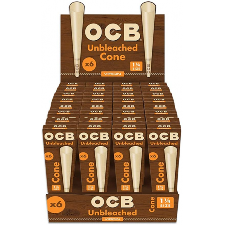 screenshot_2021-01-05_amazon_com_32_x_ocb_virgin_unbleached_cone_1_1_4_size_6_pack_192_cones_total_health_personal_care_1861372582