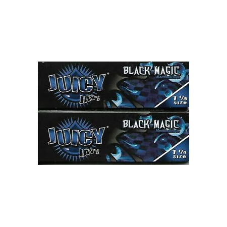 screenshot_2021-01-05_juicy_jay_black_magic_-_google_search