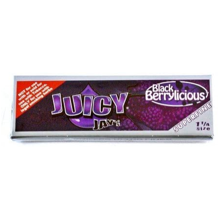 screenshot_2021-01-05_juicy_jay_blackberry_licious_-_google_search