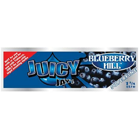 screenshot_2021-01-05_juicy_jay_blueberry_hill_-_google_search
