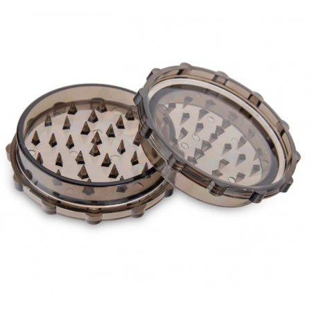 screenshot_2021-01-29_icon_smoke_plastic_grinder_black_-_google_search_1984798101