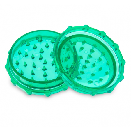 screenshot_2021-01-29_icon_smoke_plastic_grinder_blue_-_google_search_36395505