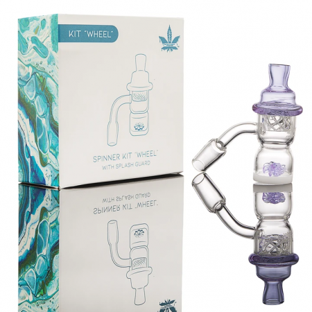 screenshot_2021-11-17_at_13-03-35_aleaf164_720x_jpg_webp_image_720__720_pixels