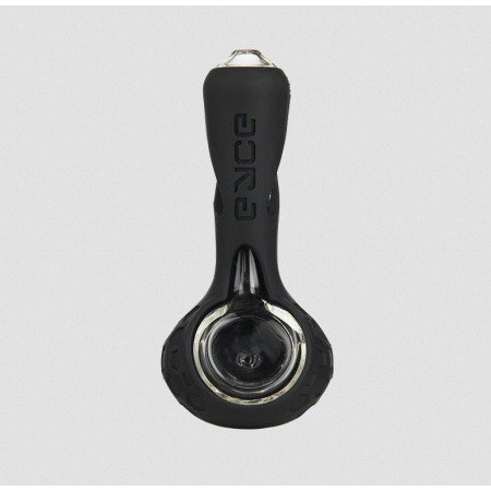 screenshot_2022-03-25_at_12-04-34_eyce-proteck-aspoon-blk_01_1200x