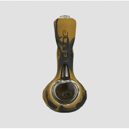 screenshot_2022-03-25_at_12-13-56_eyce-proteck-aspoon-wsky_01_1200x