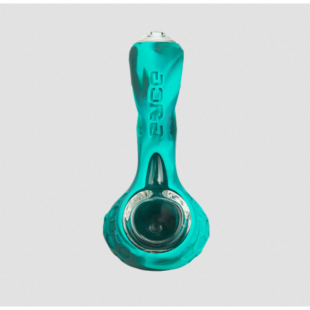 screenshot_2022-03-25_at_12-40-00_eyce-proteck-aspoon-evr_01_1200x