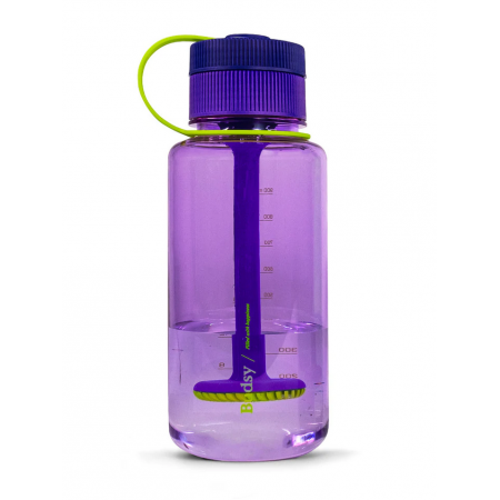 screenshot_2022-03-31_at_12-48-50_budsy_0003_purplefull_960x960_jpg_webp_image_720__960_pixels__scaled_99