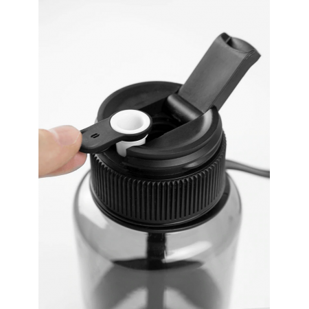 screenshot_2022-03-31_at_12-49-54_gallery_0001_bowlposition_960x960