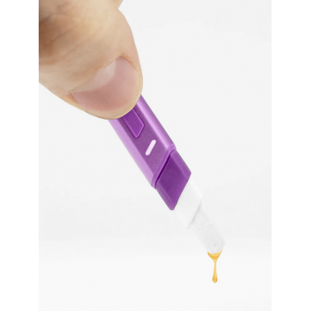 screenshot_2022-04-01_at_10-16-49_indiglow_hotknife_0001_layer-comp-2_960x960_f13f38a2-361c-43f8-97ed-5cd82768d04d_960x960