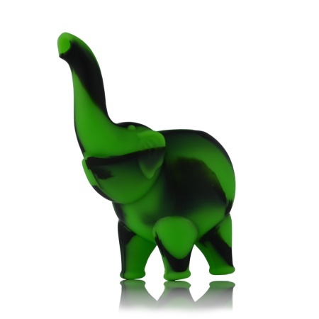 silicone_elephant_waterpipe
