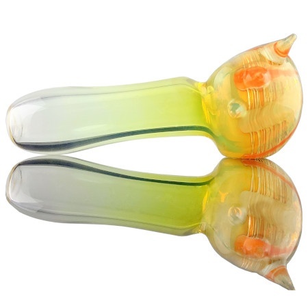 silverfumedspikedspoon-450p-