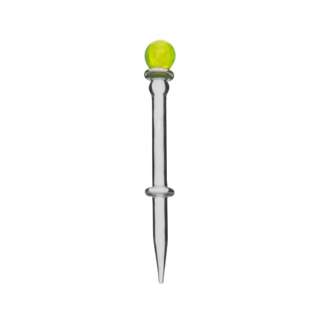 slimegreenandcleardabtool