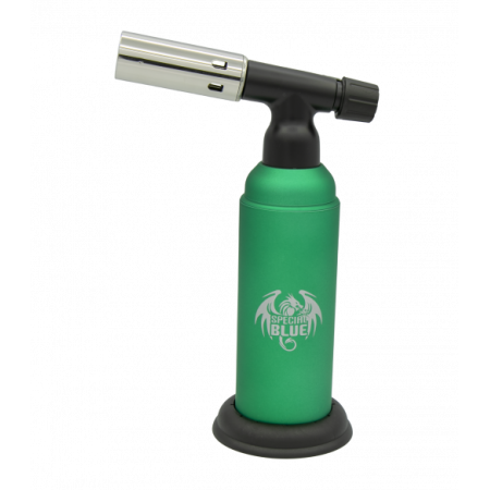 special_blue_torch_monster_double_flame_green_1