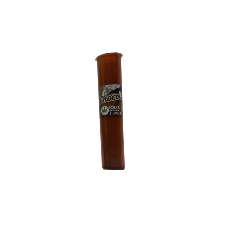 tastypuff2-choco