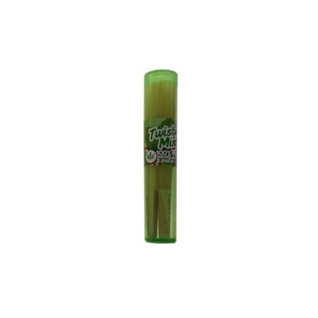 tastypuff2-mint_1043360946