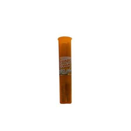 tastypuff2-orange_1855125572