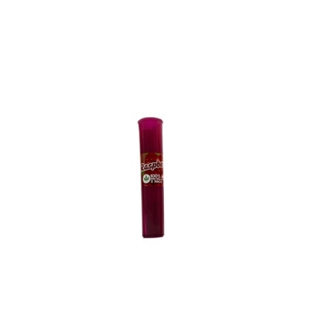 tastypuff_raspberry450