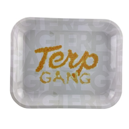 terp_gang_wax_rolling_tray-450p