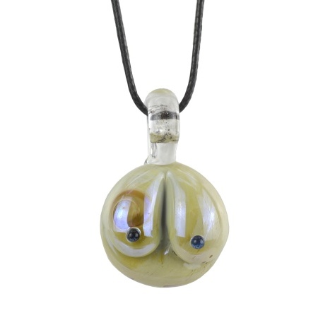 tigolbittiespearlescentbeige