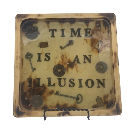 time_is_an_illusion_roll_tray-450p