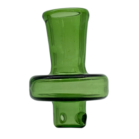 traditionalcarbcapgreen