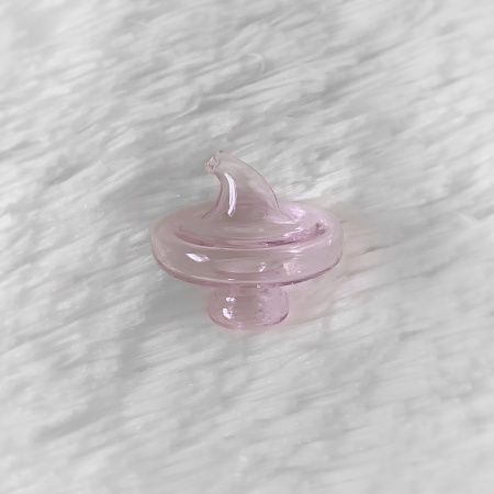 ufo_pink_carb_cap