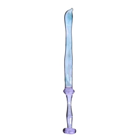 uvpurpledabsword