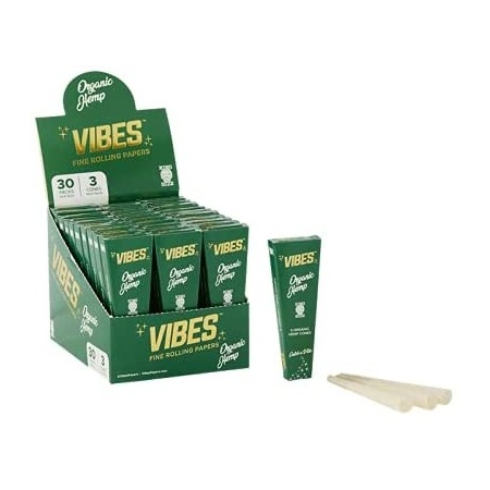 vibesconesorganichemp6pack_2