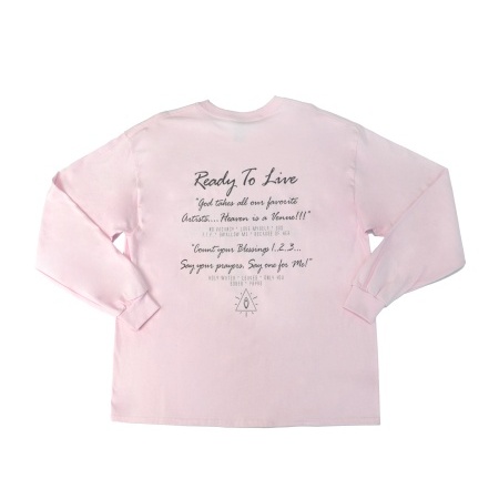wakeselfpinklongsleeveback_639402391