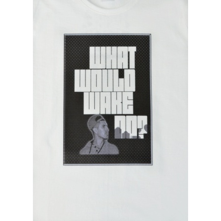 wwwdwhitefront_543287232