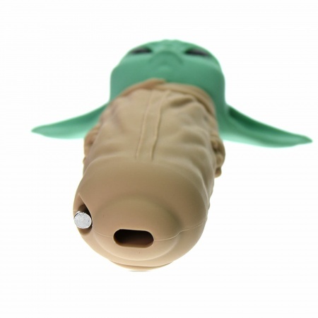 yoda-baby-grogu-star-wars-space-cool-silicone-glass-dab-tool-kit-pipe-hand-85732_1__64577_1612383997_1783165473