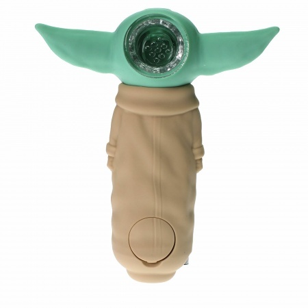 yoda-baby-grogu-star-wars-space-cool-silicone-glass-dab-tool-kit-pipe-hand-85732_4__21404_1612383988_1171470036