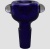 14mmbowlgogblue_329244418