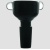 14mmgogbowlblack_590864854
