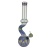 15_featherd_handle_shaped_zong646p