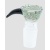 19mmgogbowlwwigwagandsolidhook_1_917129663