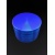 aluminium_grinder_blue