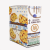 baked_cookies_high_hemp