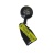 blacklighterleash