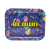 blownglassgoodsretrotray