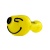 blownsmileyspoon