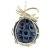 blue_pendant-450p