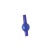 bluedirectionalcarbcap
