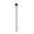 blueglassdabber_449839952