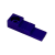 bluemagpipe