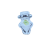 carbcapcoloreddotgreen