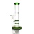 doubleturbinehoneycombcombowp-green-450p