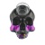 floweraltarcalavera