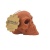 geezewax-skull-cedarleather-646p